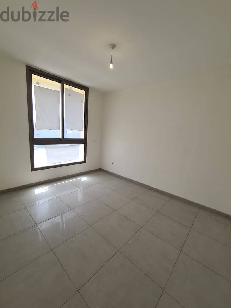 Apartments For Sale in Badaro REF#84620978HC 4