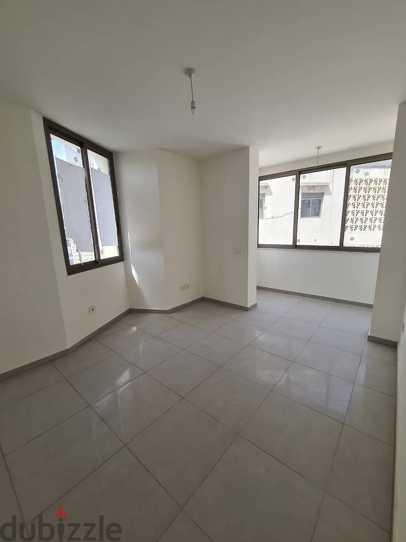 Apartments For Sale in Badaro REF#84620978HC 6