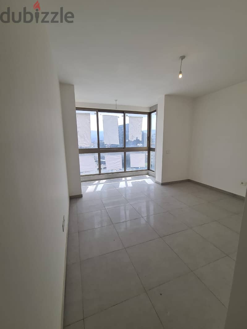 Apartments For Sale in Badaro REF#84620978HC 7