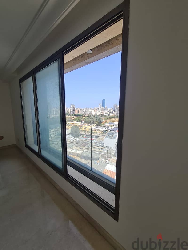 Apartments For Sale in Badaro REF#84620978HC 9