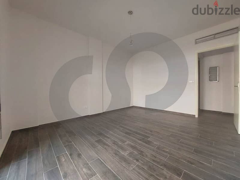 180sqm apartment for rent in Mansourieh/المنصورية REF#DB104839 1