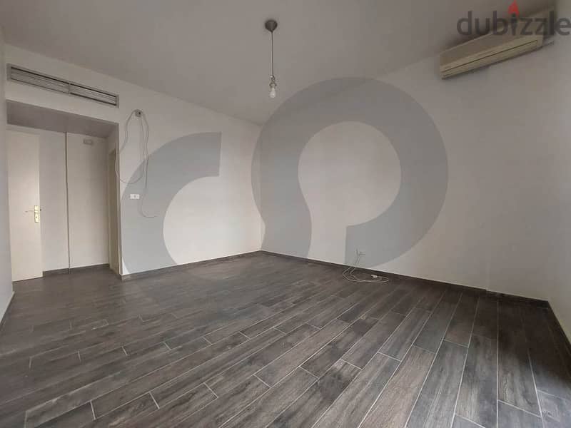 180sqm apartment for rent in Mansourieh/المنصورية REF#DB104839 3
