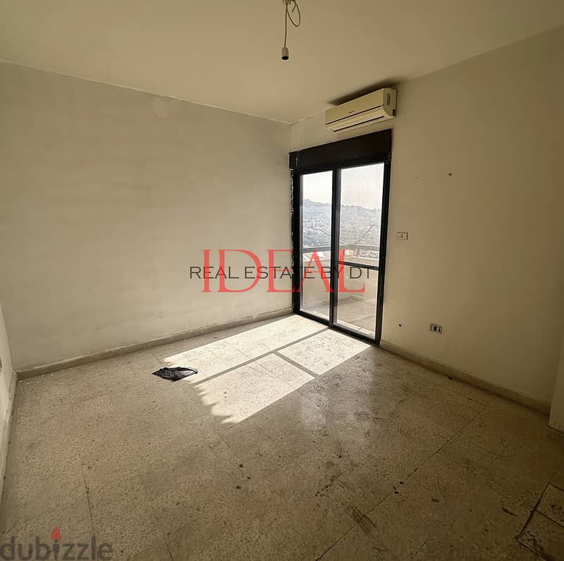 Apartment for sale in Betchay 110 sqm ref#ms8237 4