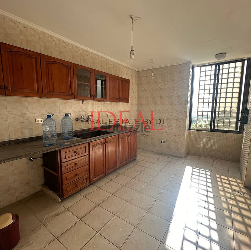 Apartment for sale in Betchay 110 sqm ref#ms8237 7