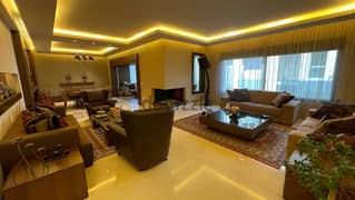 Apartment for Sale in Mtayleb 0