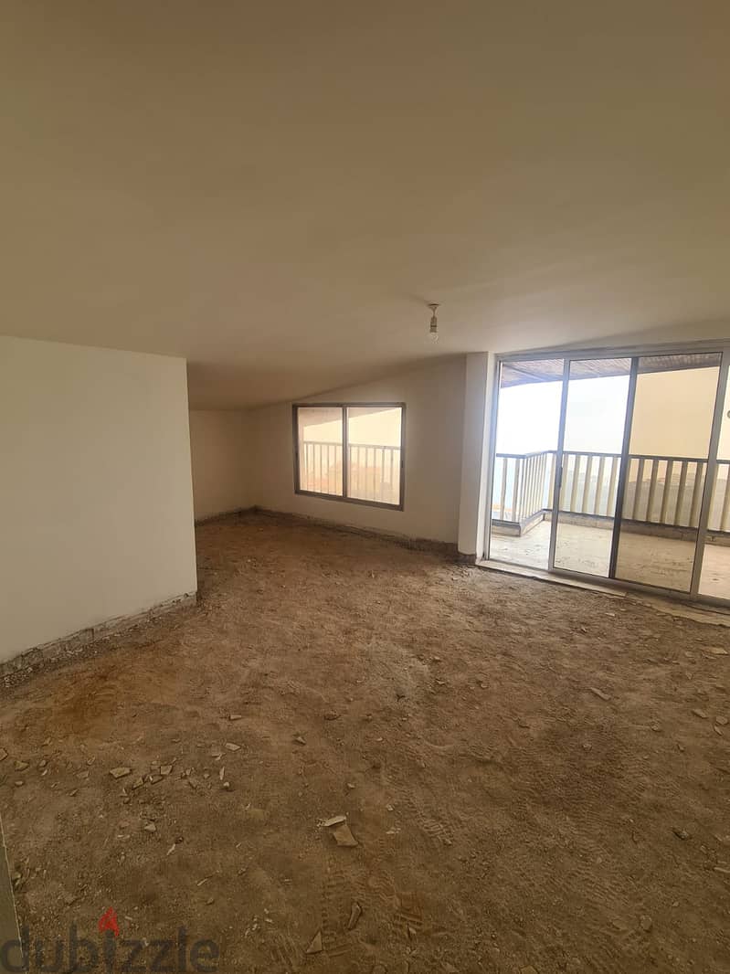 Apartment for Sale in Ain Saade Cash REF#84621069HC 3