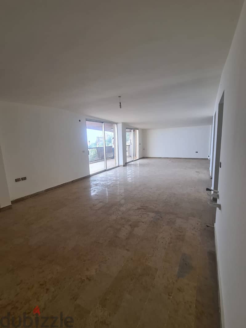 Apartment for Sale in Ain Saade Cash REF#84621069HC 4