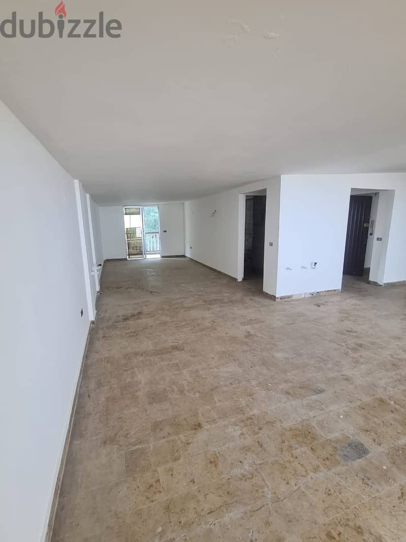 Apartment for Sale in Ain Saade Cash REF#84621069HC 5