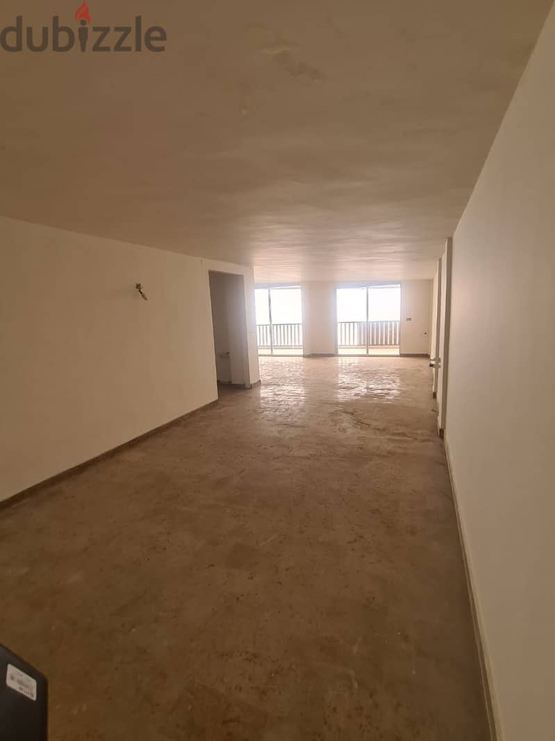 Apartment for Sale in Ain Saade Cash REF#84621069HC 7