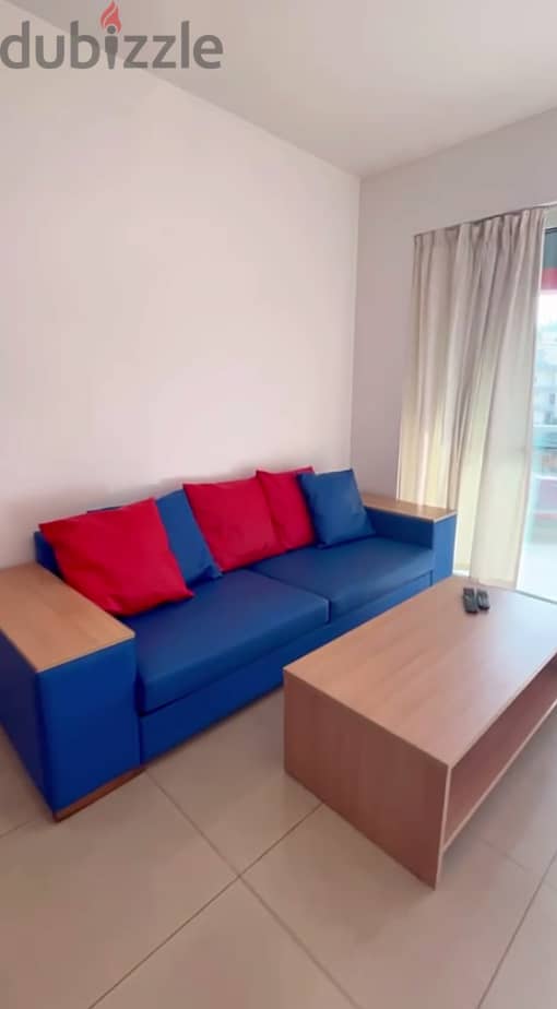 Apartments for Rent in Jbeil  شقق للإيجار في جبيل 1
