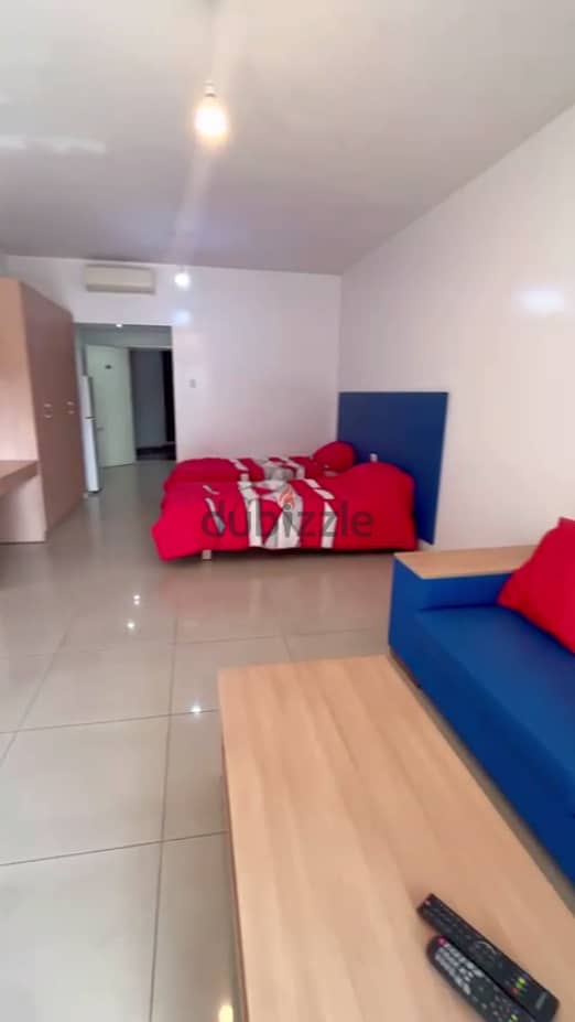 Apartments for Rent in Jbeil  شقق للإيجار في جبيل 2
