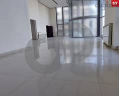 370 sqm duplex apartment FOR SALE in badaro/بدارو REF#SY104846 0