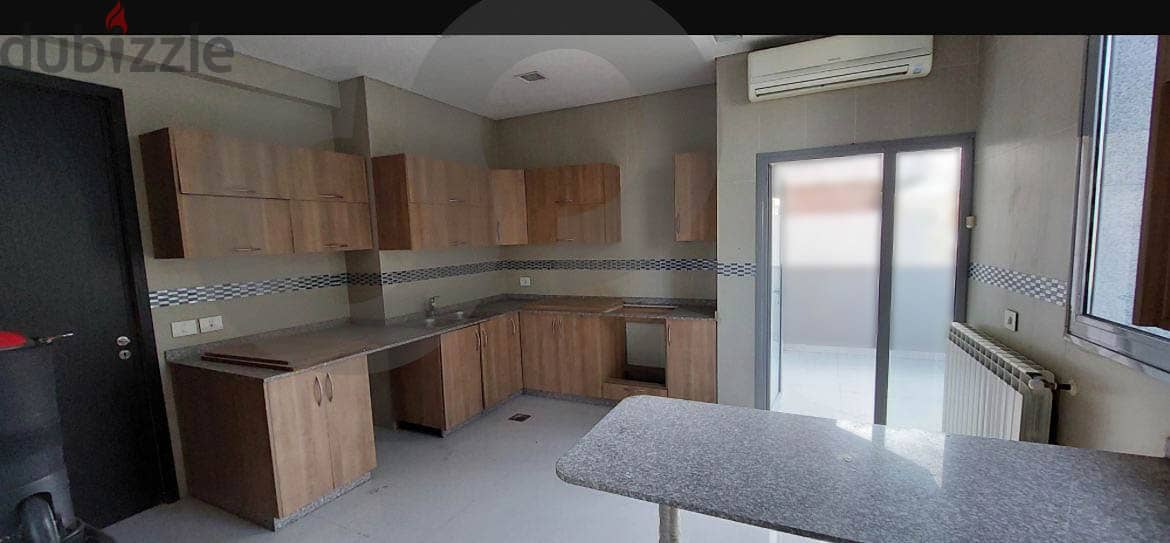 370 sqm duplex apartment FOR SALE in badaro/بدارو REF#SY104846 2