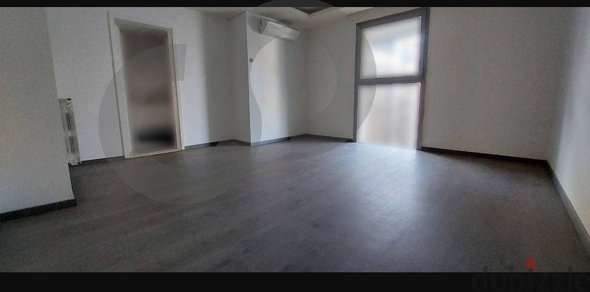 370 sqm duplex apartment FOR SALE in badaro/بدارو REF#SY104846 3