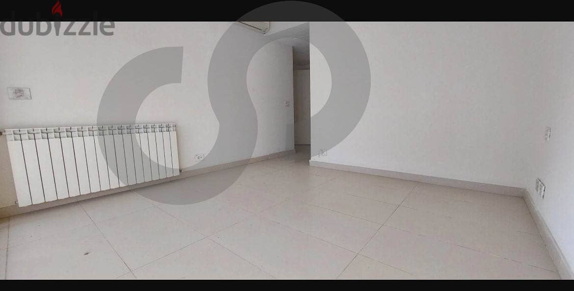 370 sqm duplex apartment FOR SALE in badaro/بدارو REF#SY104846 4