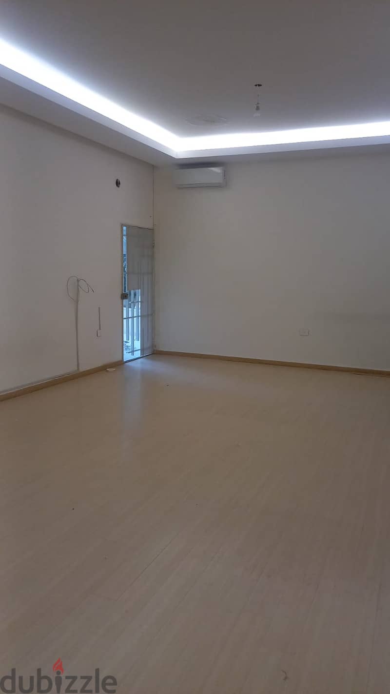BRAND NEW APARTMENT IN LOUAIZEH PRIME (300Sq) WITH TERRACE, (BAR-195) 5