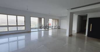 Apartment 290m² Mountain View for RENT In Beit Meri #GS 0