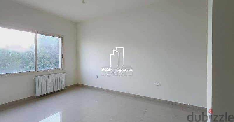 Apartment 290m² Mountain View for RENT In Beit Meri #GS 4