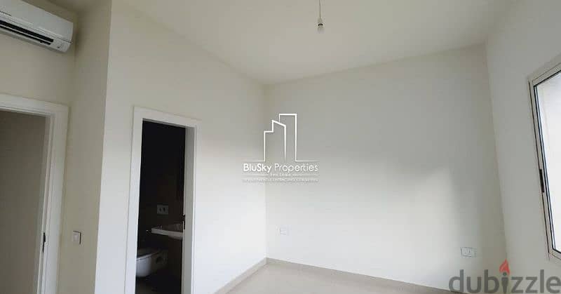 Apartment 290m² Mountain View for RENT In Beit Meri #GS 6