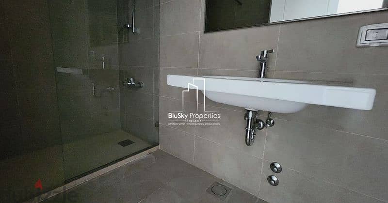 Apartment 290m² Mountain View for RENT In Beit Meri #GS 9