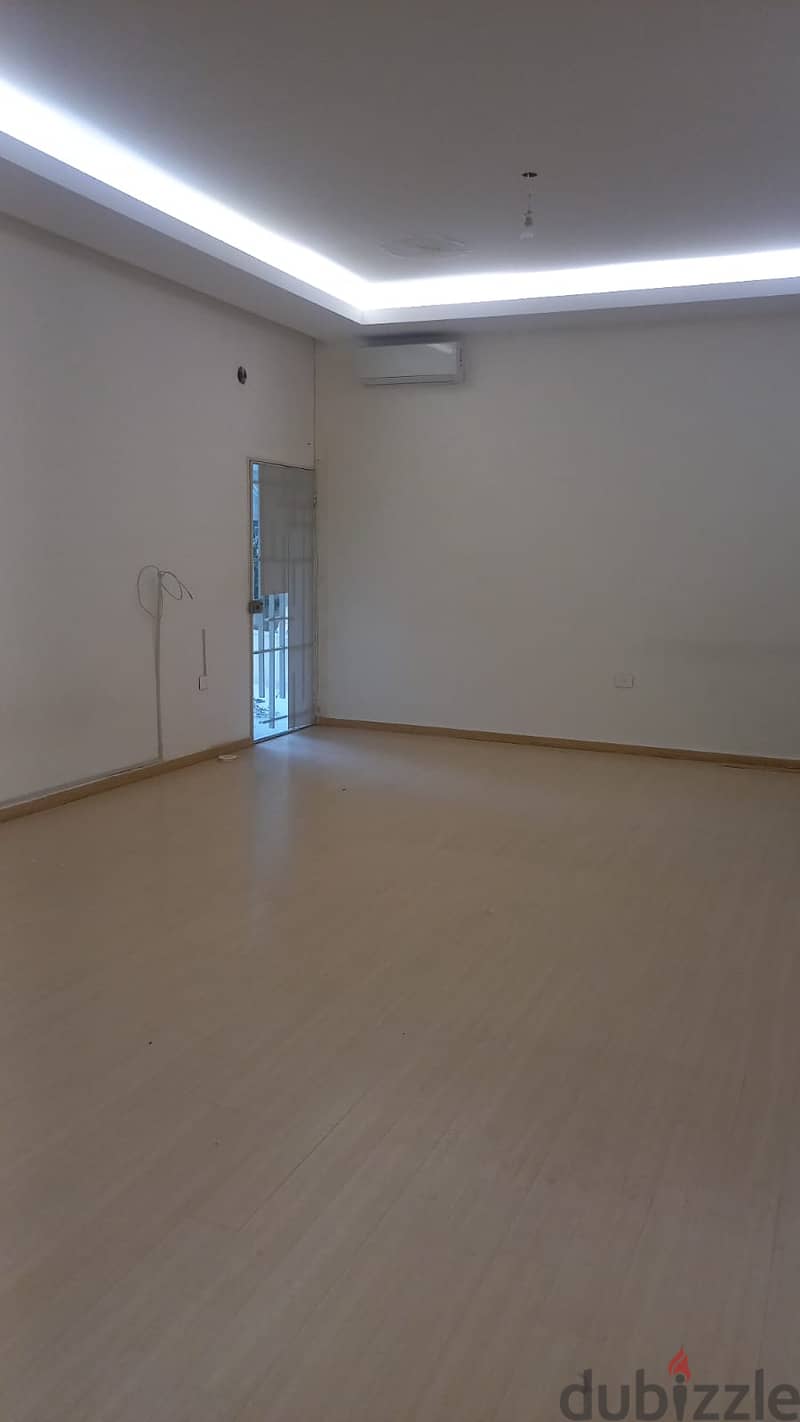 BRAND NEW APARTMENT IN LOUAIZEH PRIME (300Sq) WITH TERRACE, (BA-396) 5