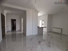 fully renovated 3bdr apartment for rent in Ehden North Lebanon