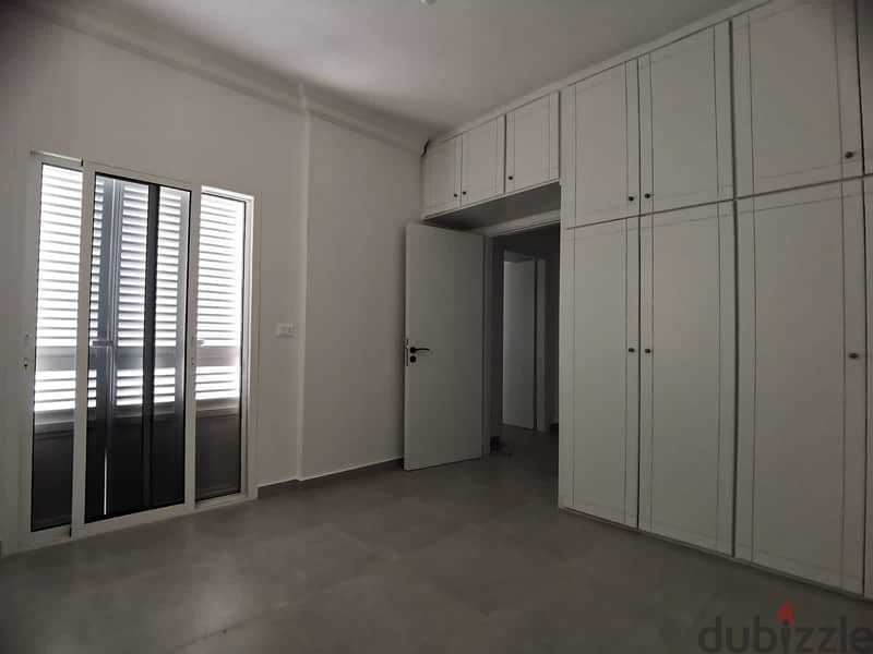fully renovated 3bdr apartment for rent in Ehden North Lebanon 6