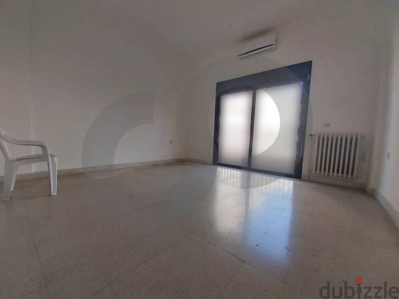 220 sqm apartment FOR SALE in Adonis-Zouk Mosbeh/أدونيس REF#BM104852 4