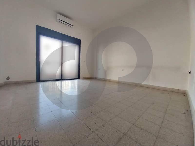 220 sqm apartment FOR SALE in Adonis-Zouk Mosbeh/أدونيس REF#BM104852 6
