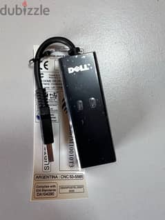 USB MODEM | Dell Original