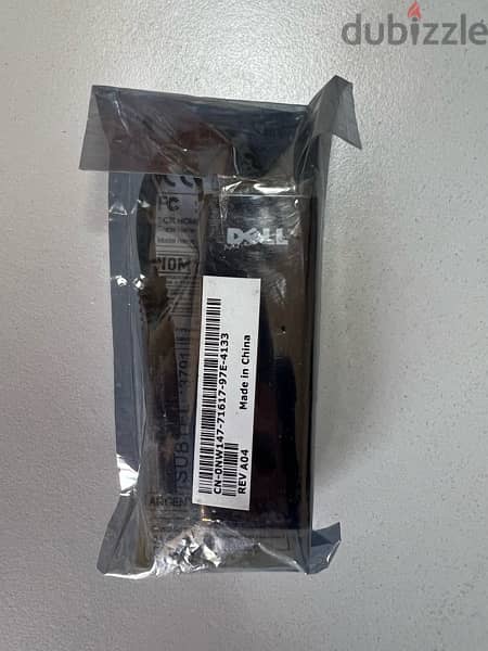 USB MODEM | Dell Original 1