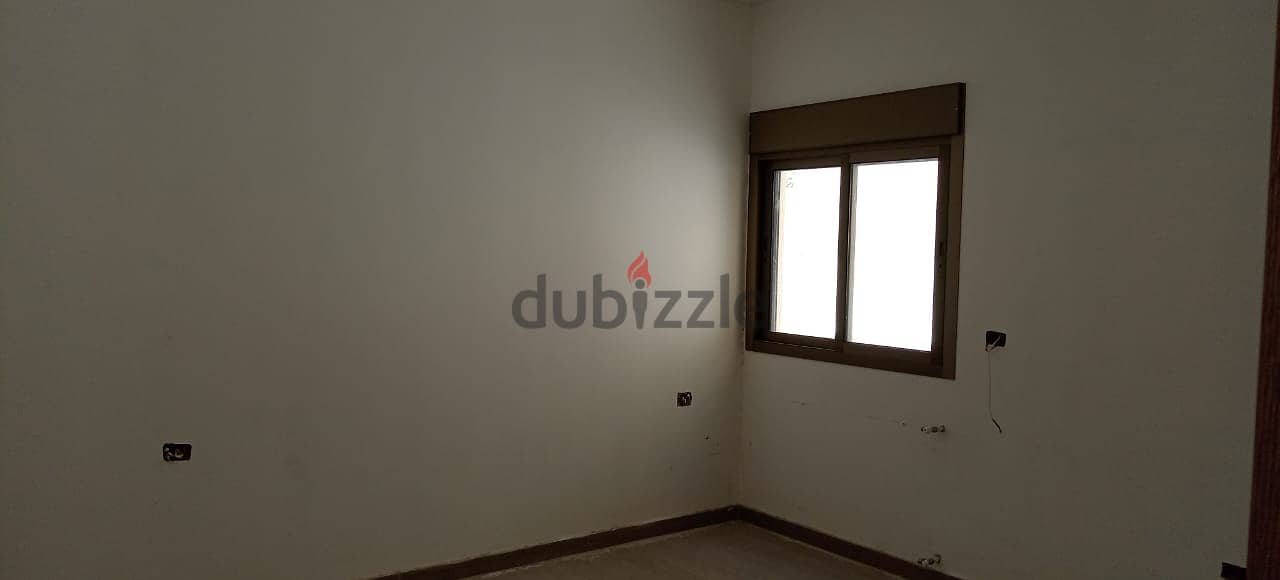 Amazing Apartment In Louaizeh Prime (225Sq) With Terrace, (BAR-197) 3