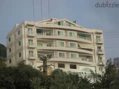 Wonderful Apartment for Rent in Ain Anoub Village! 0
