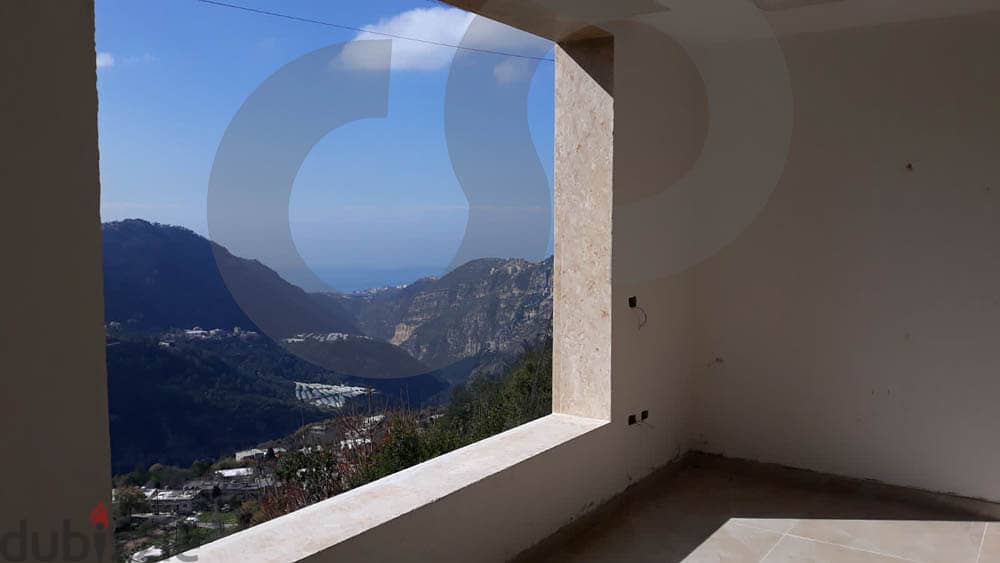 3 story villa in Fatri-Jbeil, Great deal $304/sqm/فاتري REF#RS104858 3