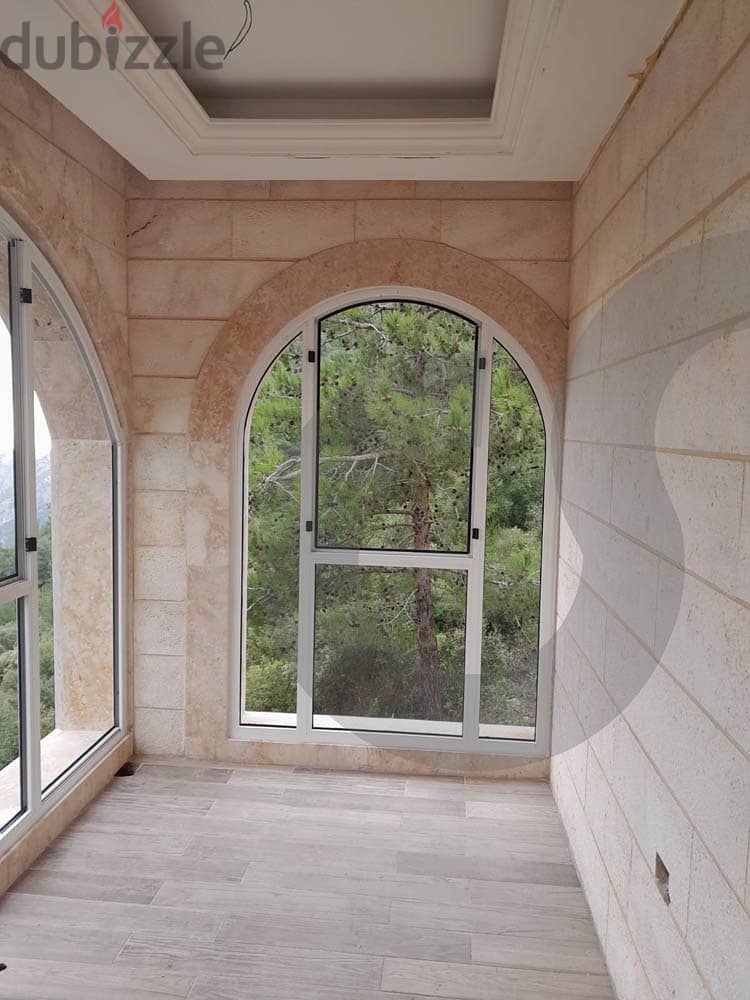 3 story villa in Fatri-Jbeil, Great deal $304/sqm/فاتري REF#RS104858 4