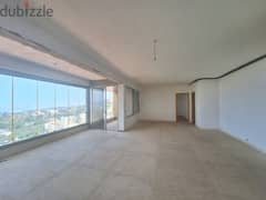 Duplex For Sale In Ain Najm دوبلكس في عين نجم للبيع 0