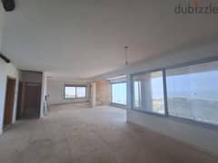 Duplex For Sale In Ain Najm دوبلكس في عين نجم للبيع