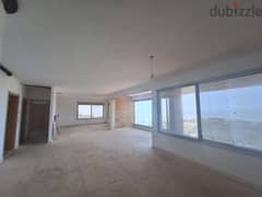 Huge Duplex For Sale In Ain Najm دوبلكس في عين نجم للبيع 0