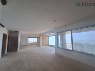 Huge Duplex For Sale In Ain Najm دوبلكس في عين نجم للبيع