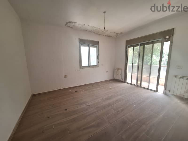 Duplex For Sale In Ain Najm دوبلكس في عين نجم للبيع 6