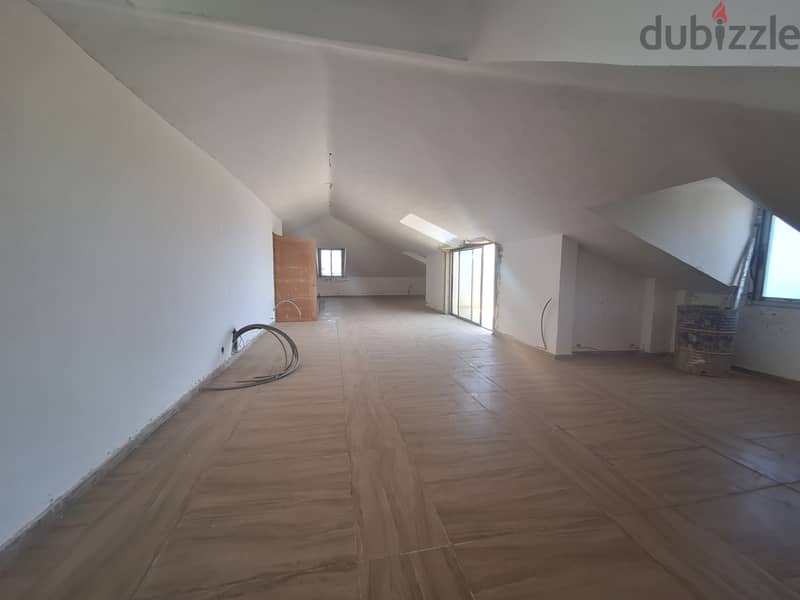 Duplex For Sale In Ain Najm دوبلكس في عين نجم للبيع 12