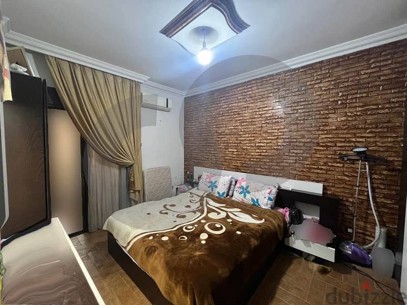 155sqm Apartment FOR SALE in Bsalim/بصاليم REF#DR104859 5