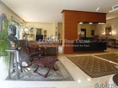 Super Deluxe | Spacious Terrace & Garden | Fully Furnished
