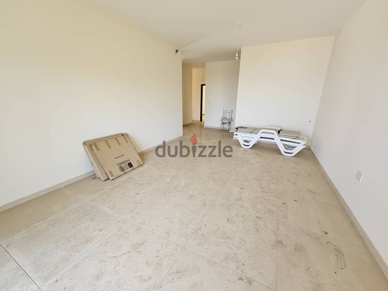 RWB294MT - Duplex apartment for sale in Jbeil Blat 7