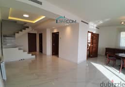 DY1662 - New Fidar Duplex Apartment For Rent!