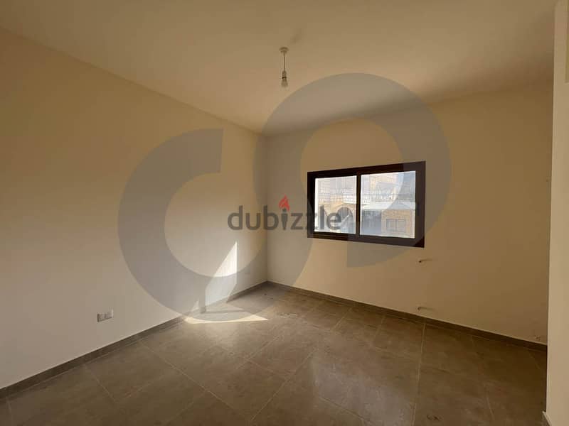 Brand new Apartment in Aley/عاليه  REF#HD104864 7