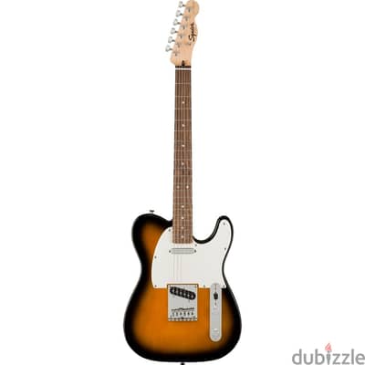 Squier Bullet Telecaster