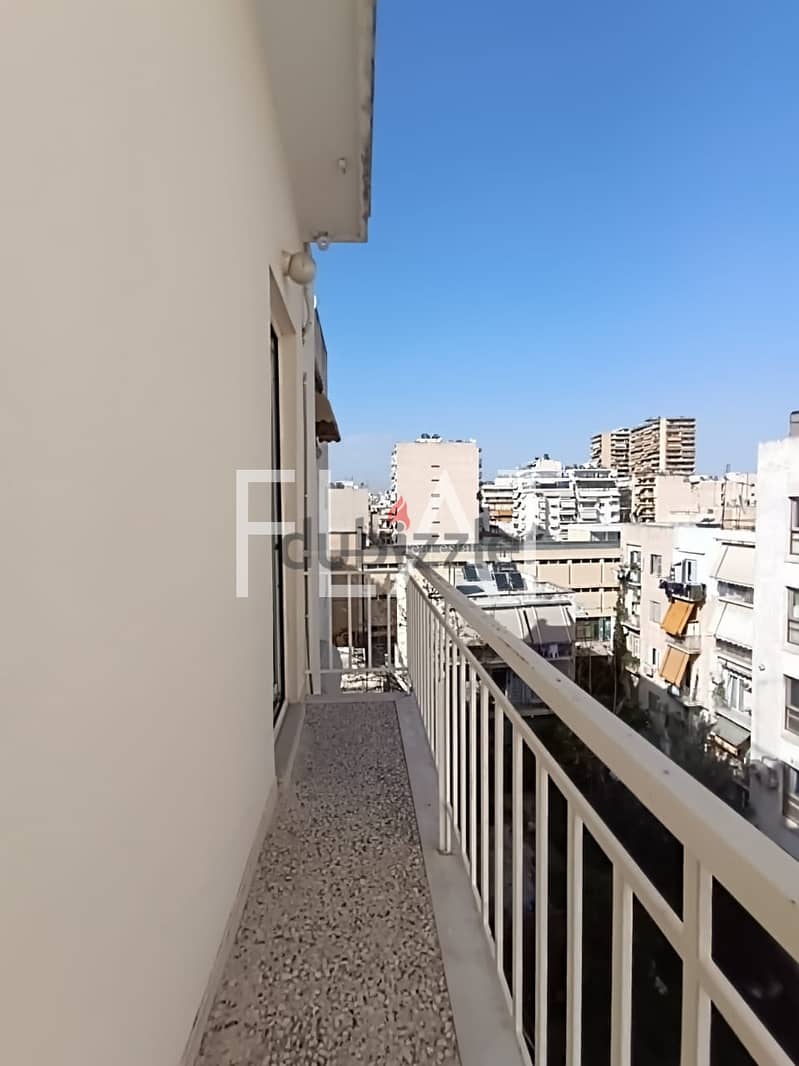 Apartment for Sale in Athens, Greece | 80,000€ 7