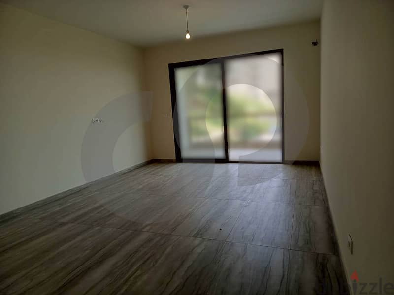 130 Sqm apartment FOR SALE in Fanar/الفنار REF#GN104876 1