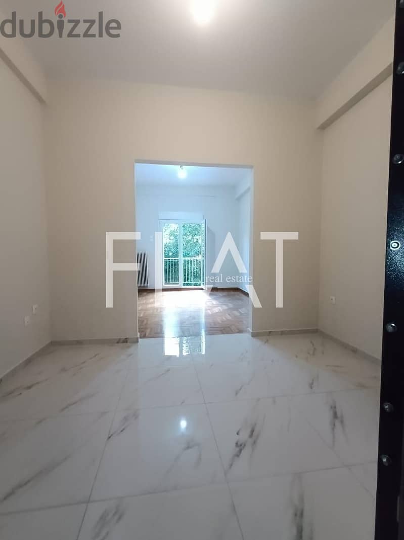 Apartment for Sale in Athens, Greece | 105,000€ 8